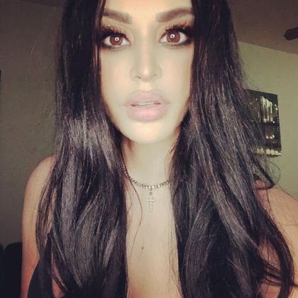 kimberlykendall OnlyFans picture