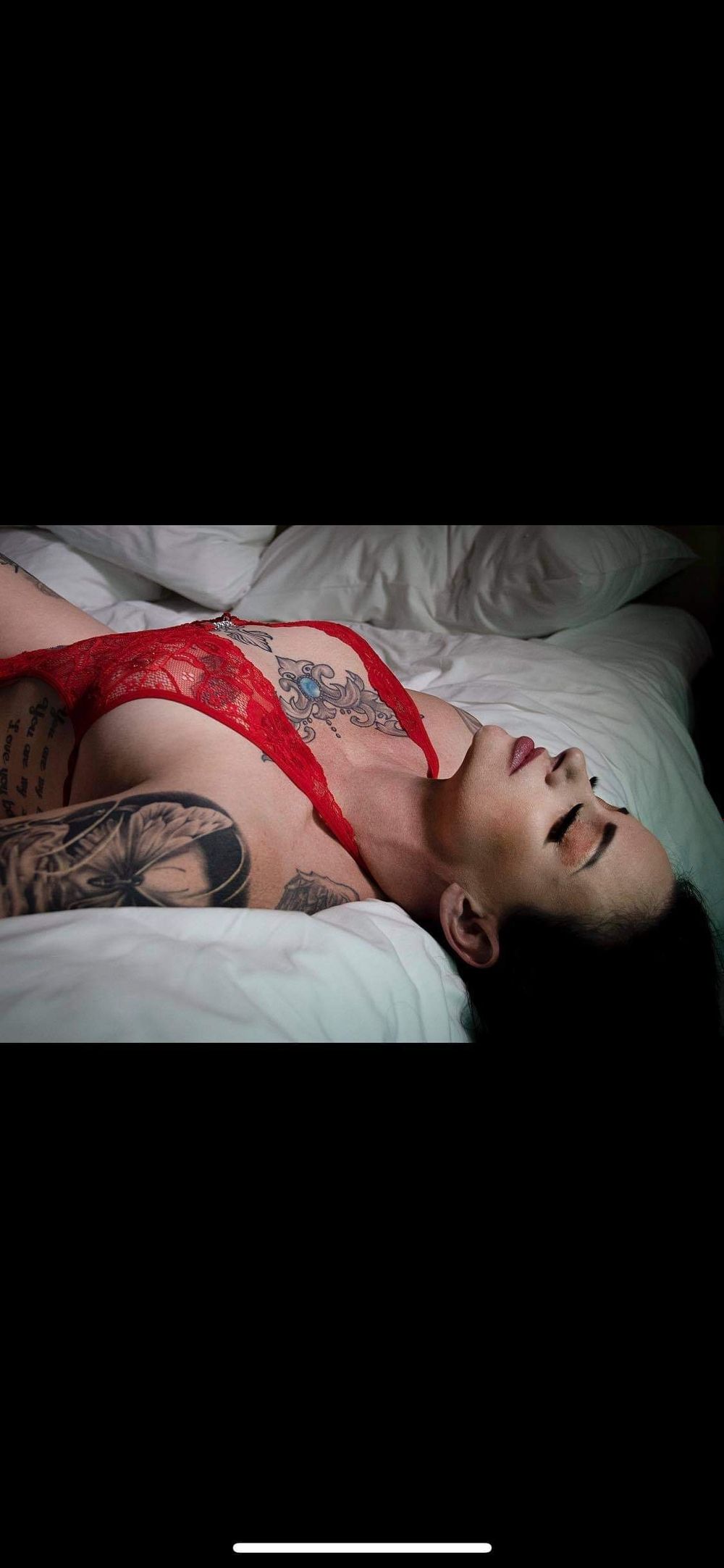 tatteddollface420 OnlyFans profile picture