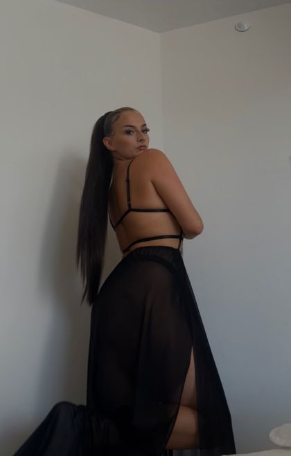 davinadivauk OnlyFans picture