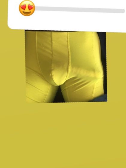 antnixon OnlyFans picture