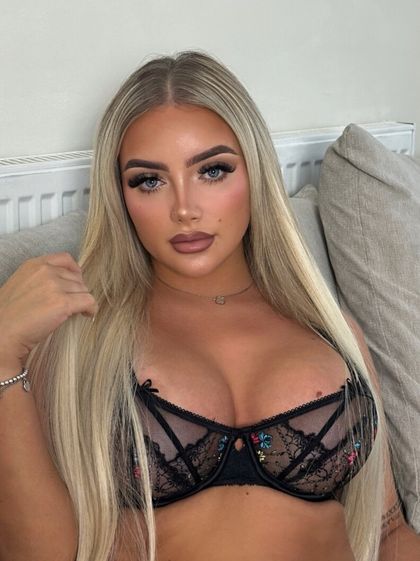 victbx OnlyFans picture