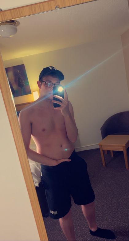 gayboiscotland OnlyFans picture