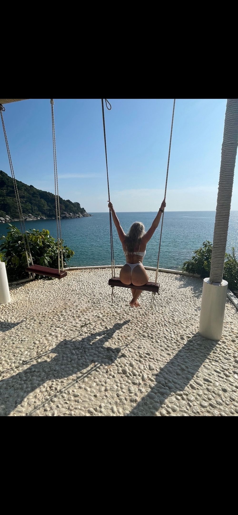 allysophiie OnlyFans profile picture