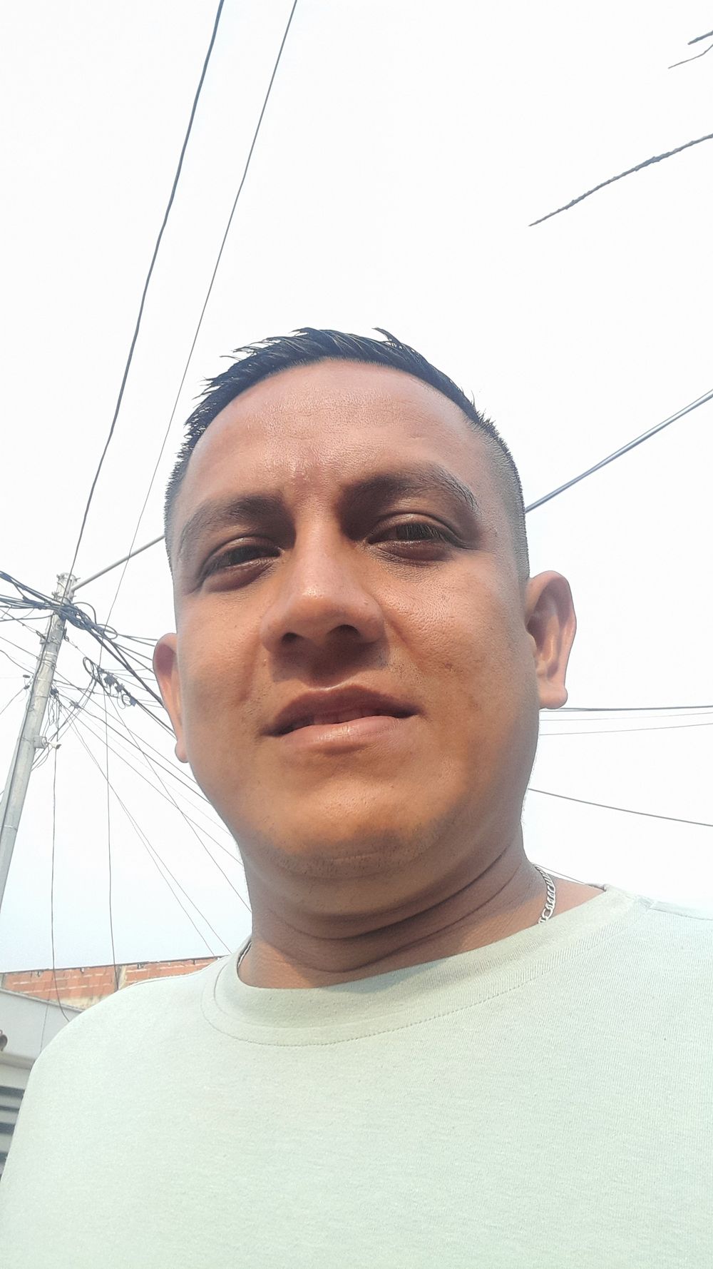 einsteinmackua1 OnlyFans profile picture