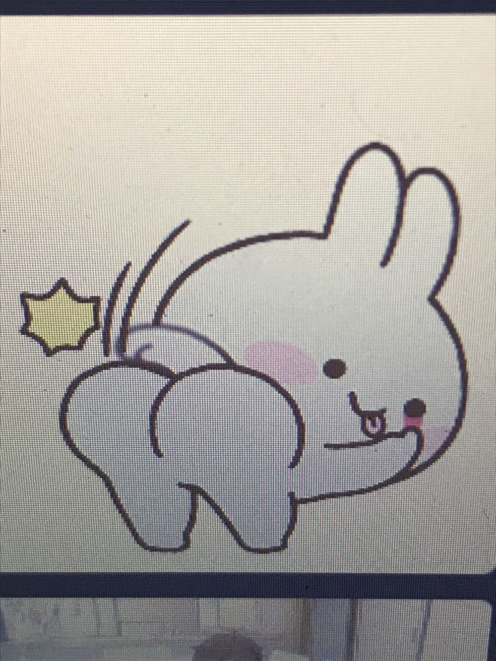 so_icy OnlyFans profile picture
