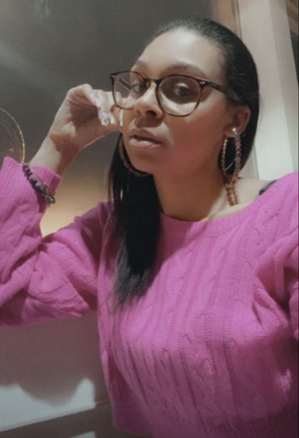 litlrodeo OnlyFans picture