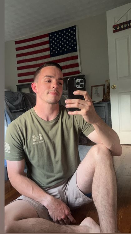 phoenixr OnlyFans picture