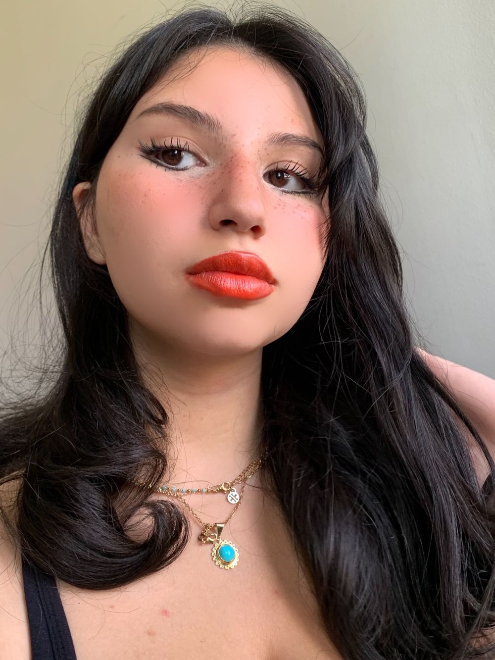 millalawrens OnlyFans profile picture