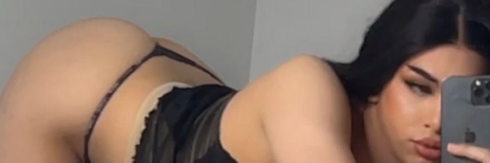 tsjaded OnlyFans profile picture