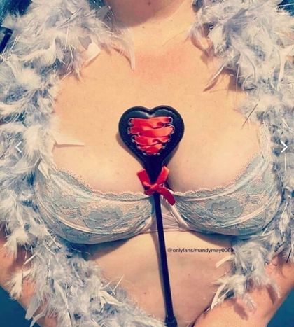 mandymay0069 OnlyFans picture