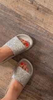 miaa.toes OnlyFans picture