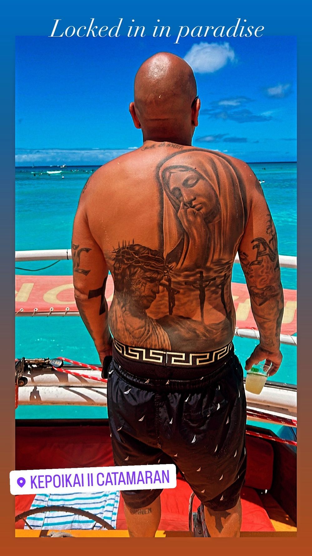 estvan OnlyFans profile picture