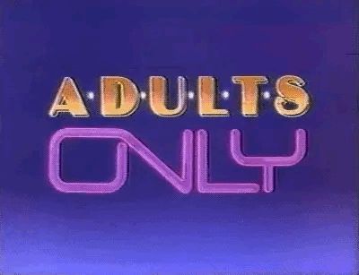 obscuredoasis OnlyFans profile picture