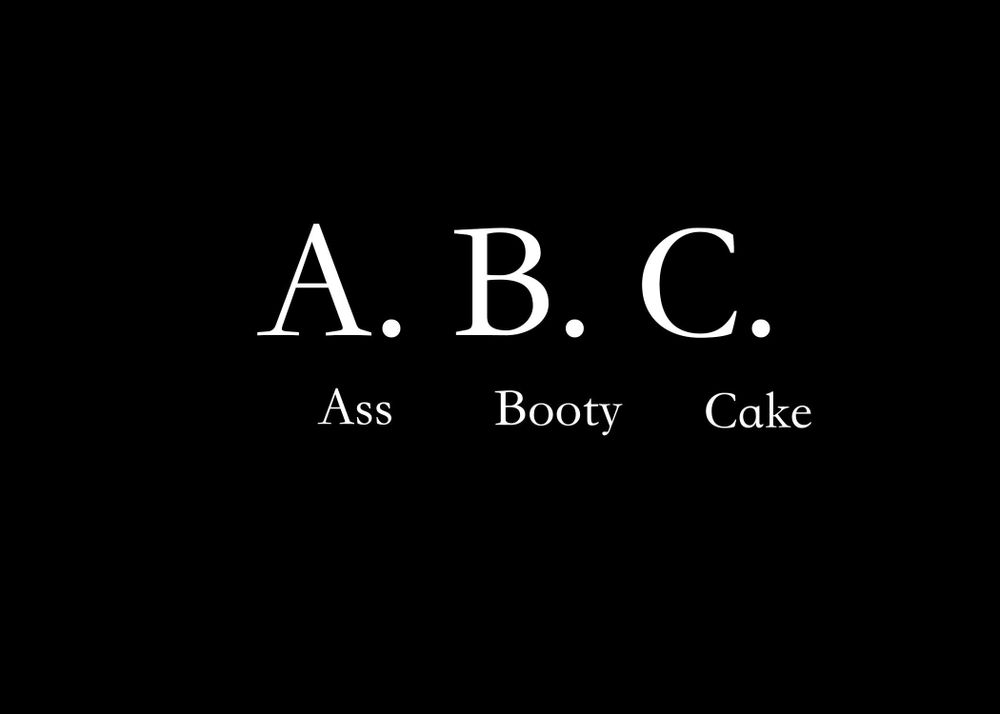 assbootycake OnlyFans profile picture