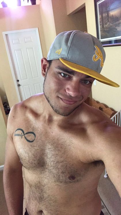 mr.pleasurepump OnlyFans picture