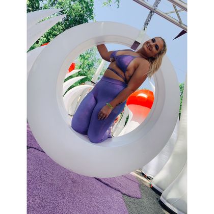 kershey OnlyFans picture