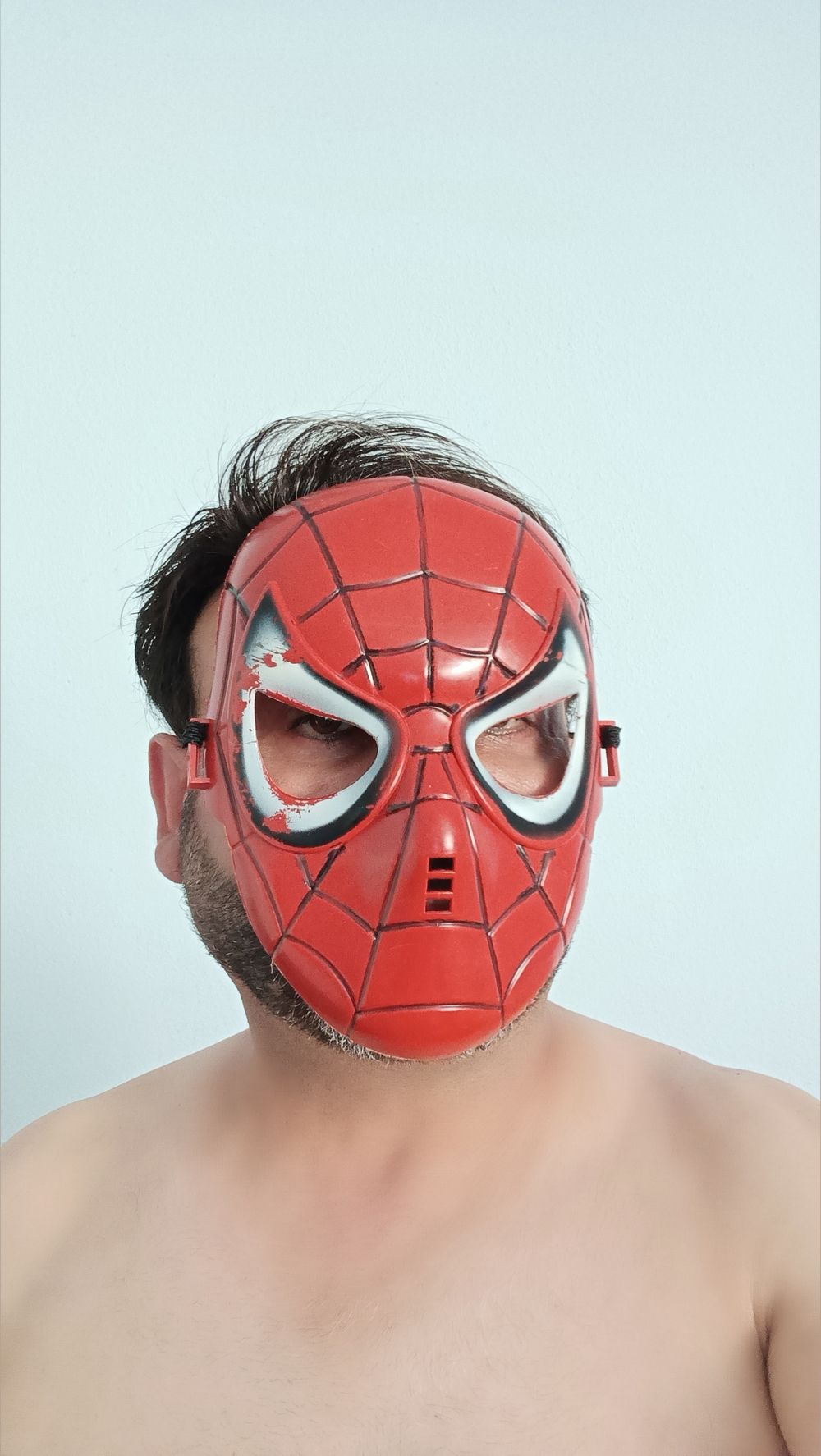 turquitoviajero OnlyFans profile picture