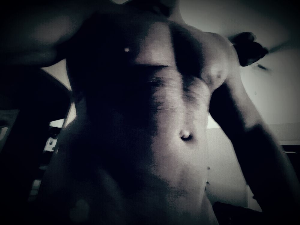 bigbri1967 OnlyFans profile picture