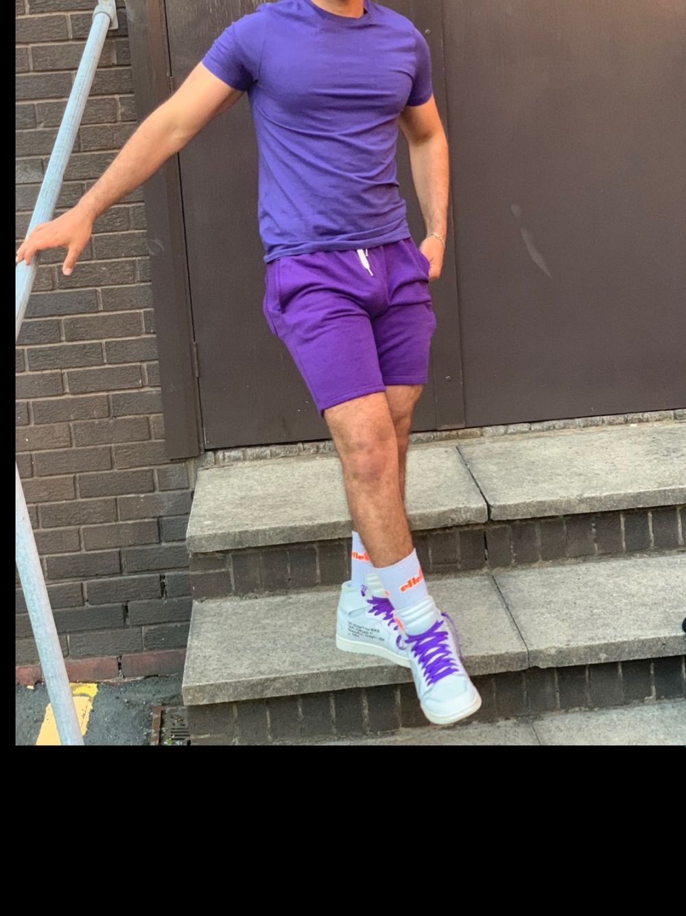rayaanluv OnlyFans profile picture