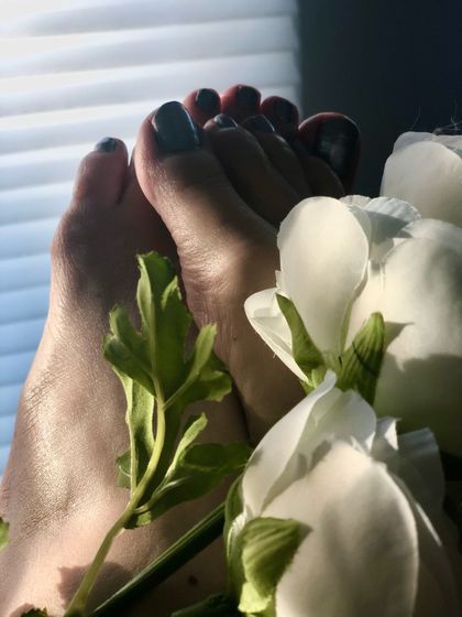 sixtoevixen OnlyFans picture