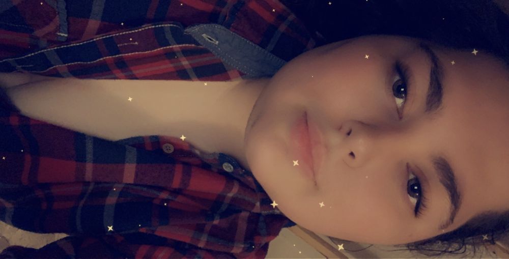 ashmarie35 OnlyFans profile picture