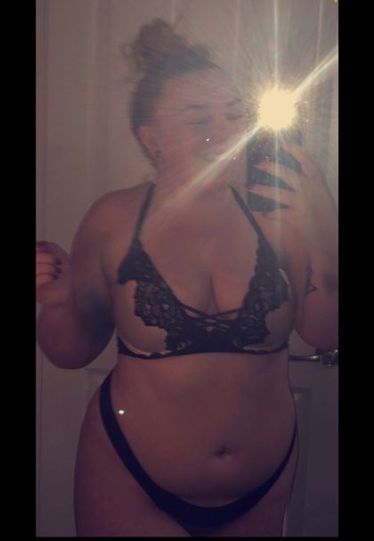 babymama.22 OnlyFans picture