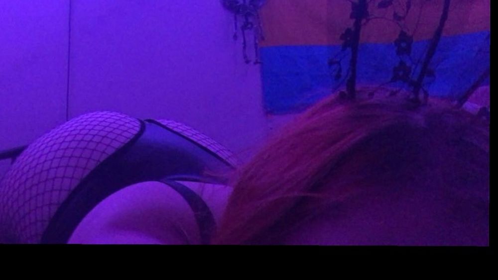 razzbii OnlyFans profile picture