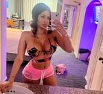 Haleywesyfree