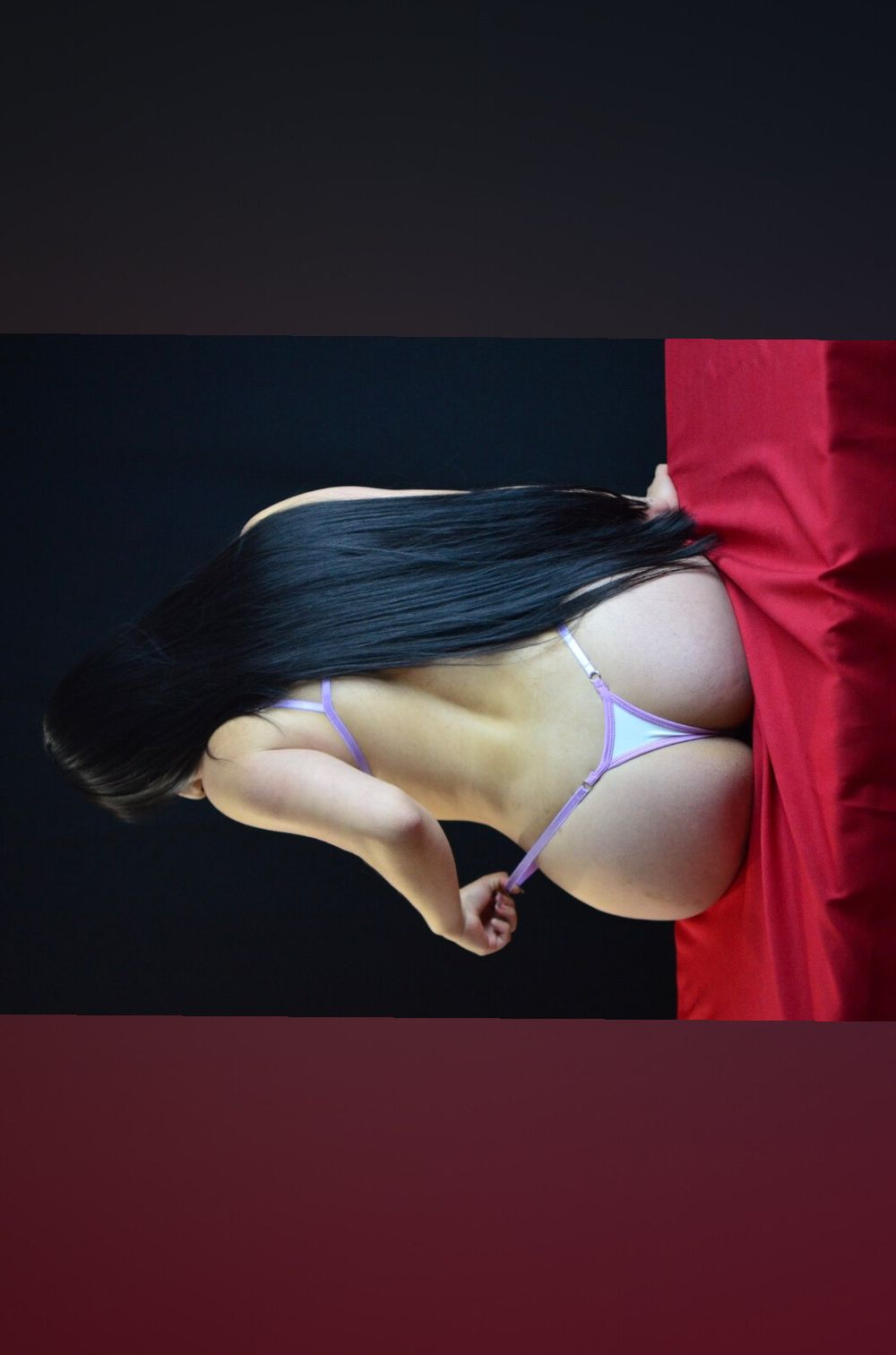 nathalygomezz OnlyFans profile picture
