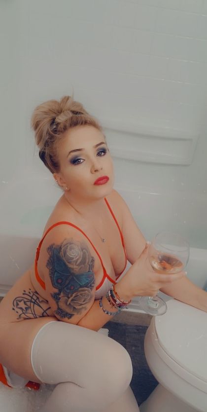 tinker1269 OnlyFans picture