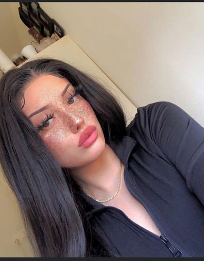 theoneandonlybellablue OnlyFans picture