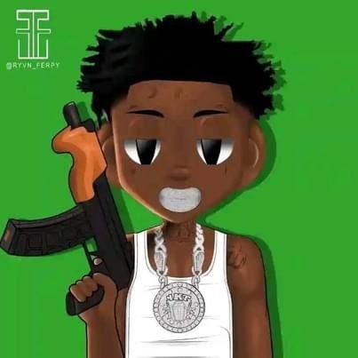 lilzay112gang OnlyFans profile picture