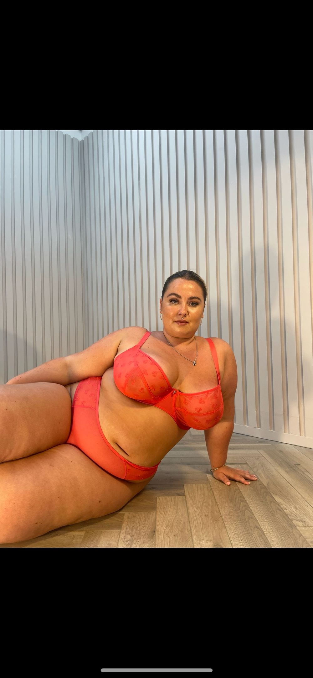 curvechick10 OnlyFans profile picture