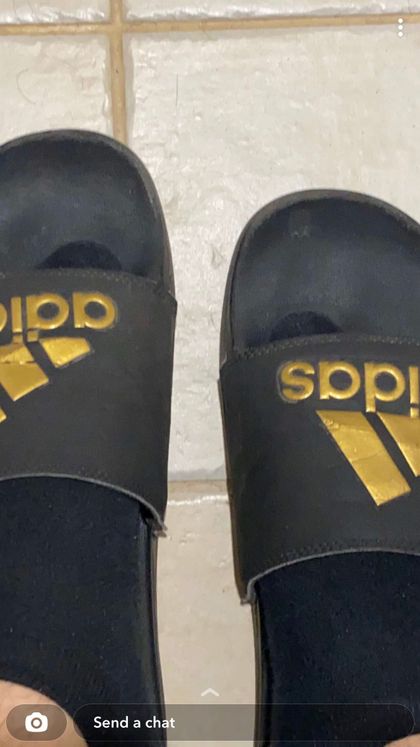 onlyslides69 OnlyFans picture