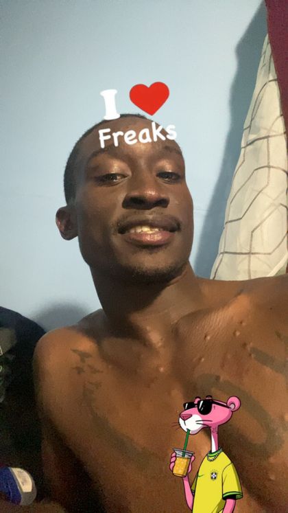 chocfinegross OnlyFans picture
