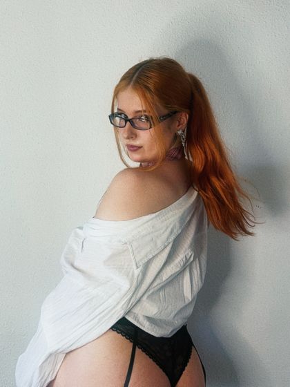 snogues OnlyFans picture