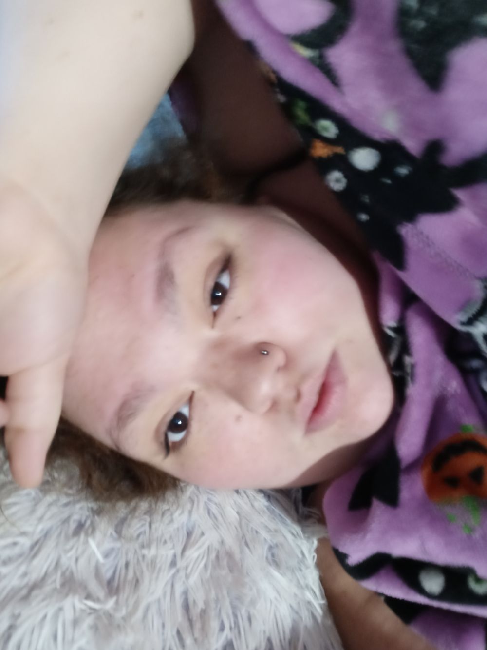 bigbunny26 OnlyFans profile picture