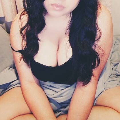 misscaandyyy OnlyFans picture