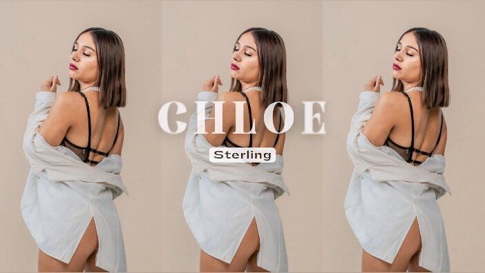 chloeevcall OnlyFans profile picture