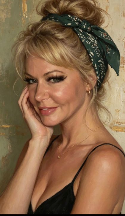 msbeverlylynne OnlyFans picture