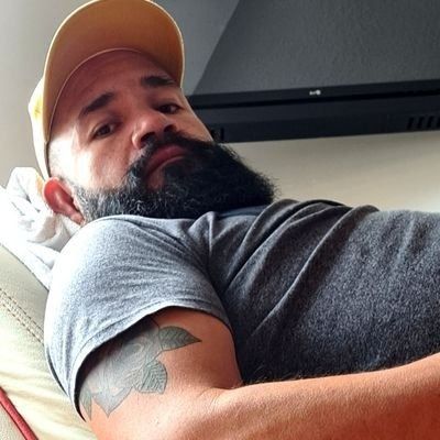 tapatioverga OnlyFans picture