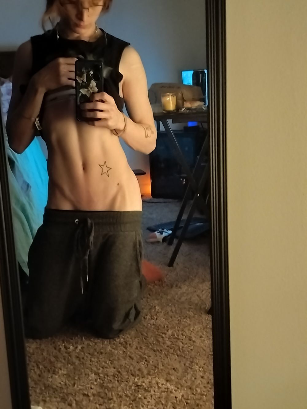 rabbirt OnlyFans profile picture