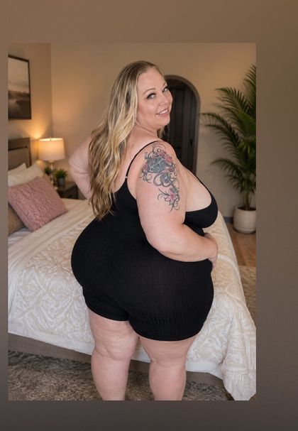 heatherhavingfun OnlyFans picture