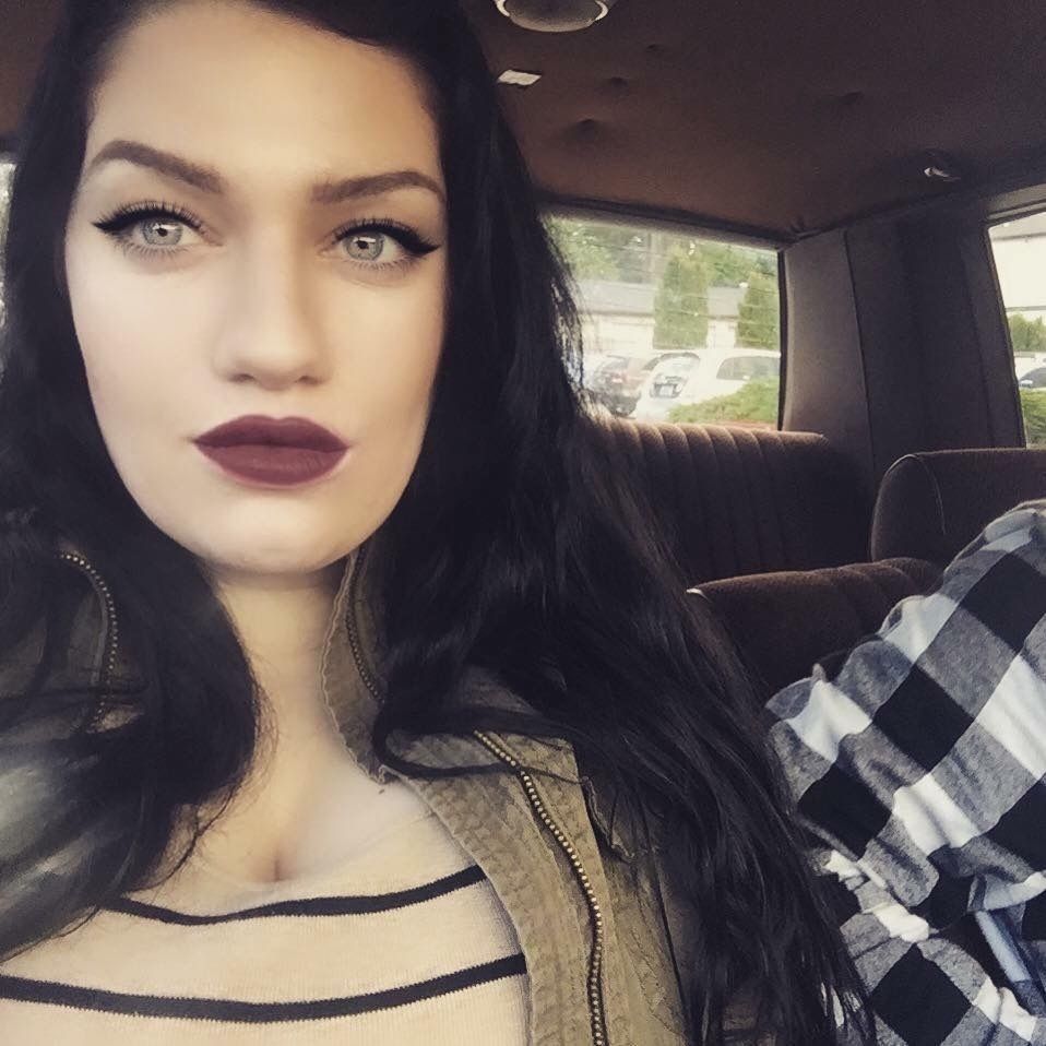 skelitalrose OnlyFans profile picture
