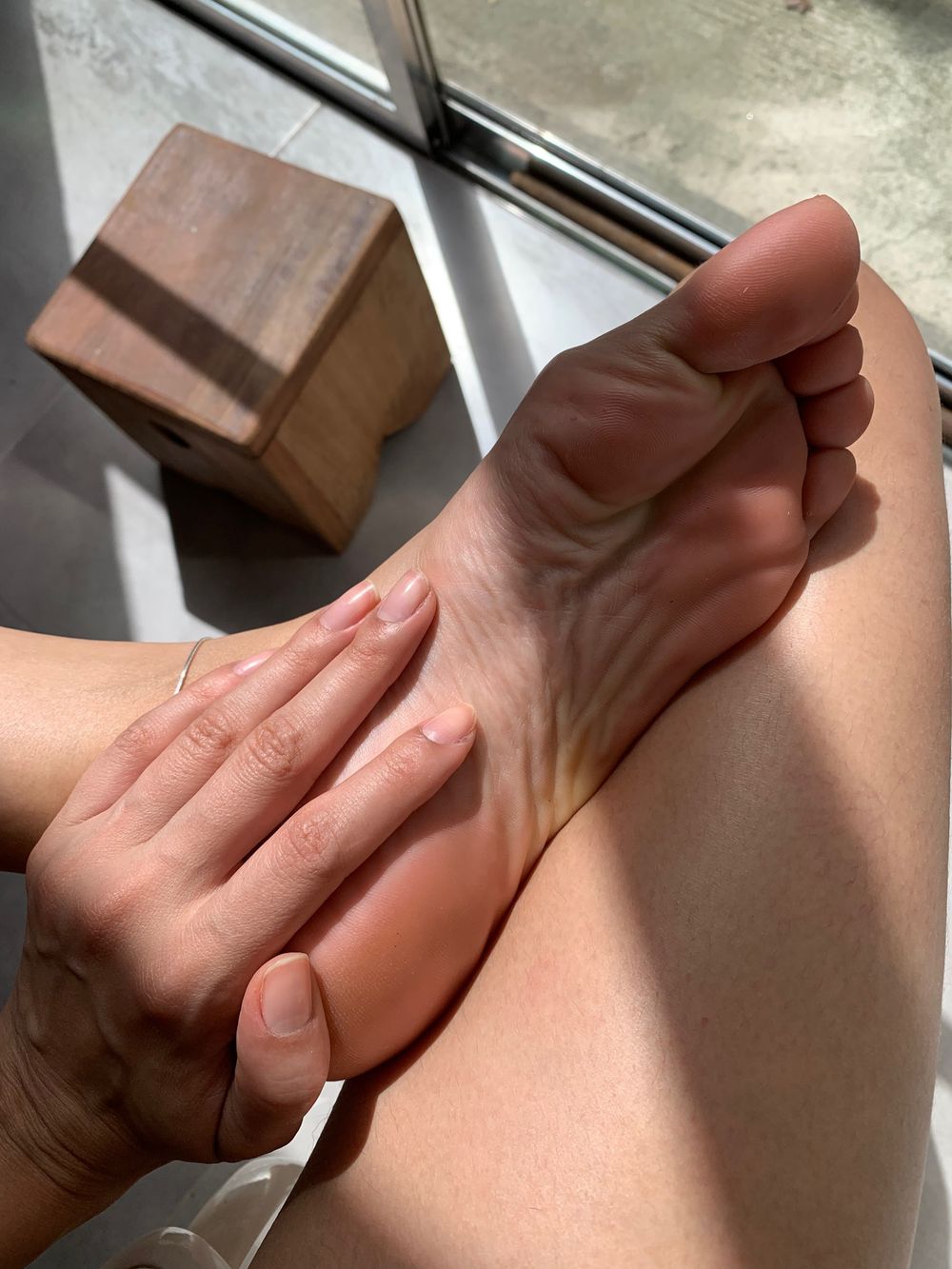 natyskinny OnlyFans profile picture