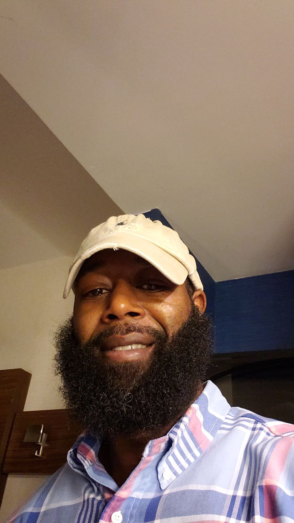 sirleftcurve OnlyFans profile picture