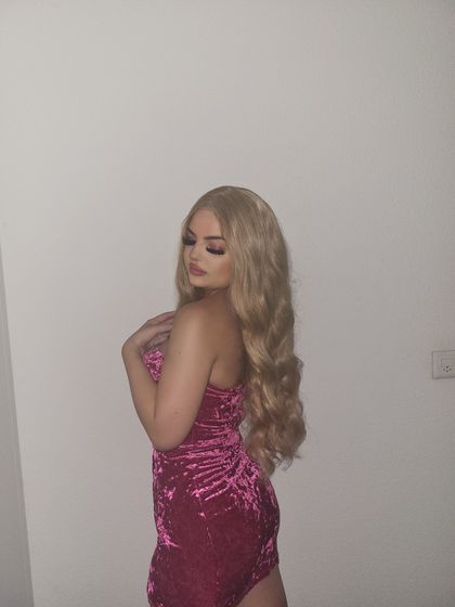 lejlavica OnlyFans picture