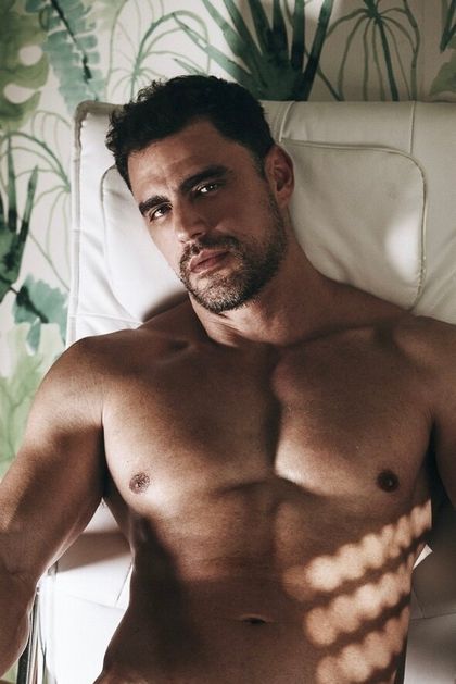 kylefox_premium OnlyFans picture