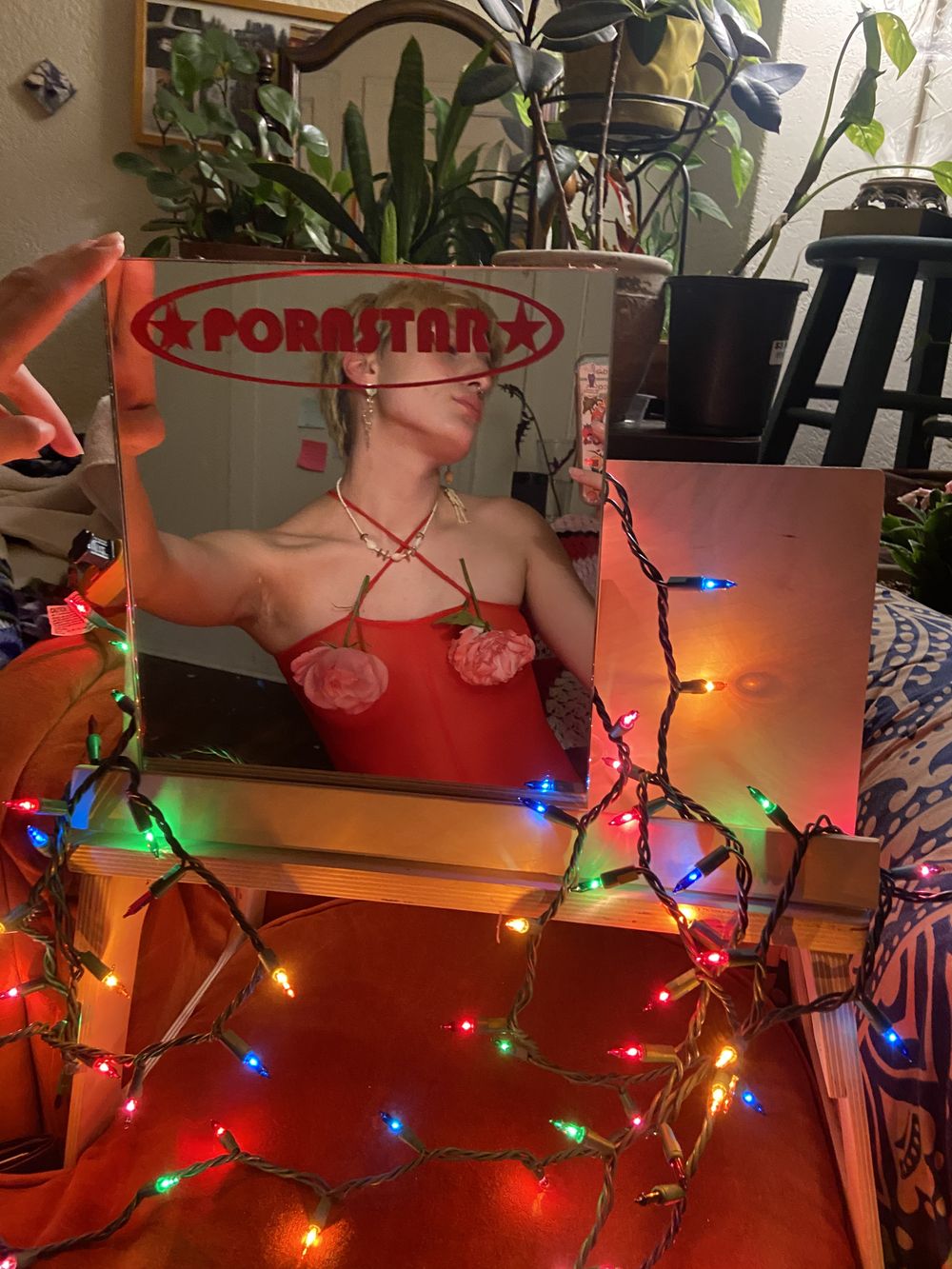 strawberrieaphrodite OnlyFans profile picture