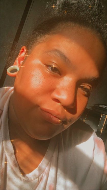 luna_akua31 OnlyFans picture